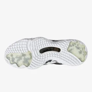 adidas D.O.N. Issue 3 