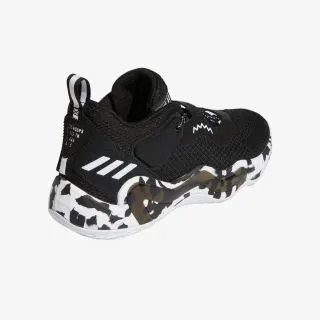 adidas D.O.N. Issue 3 