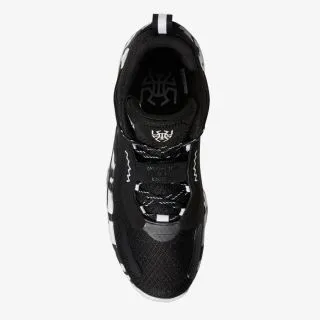 adidas D.O.N. Issue 3 