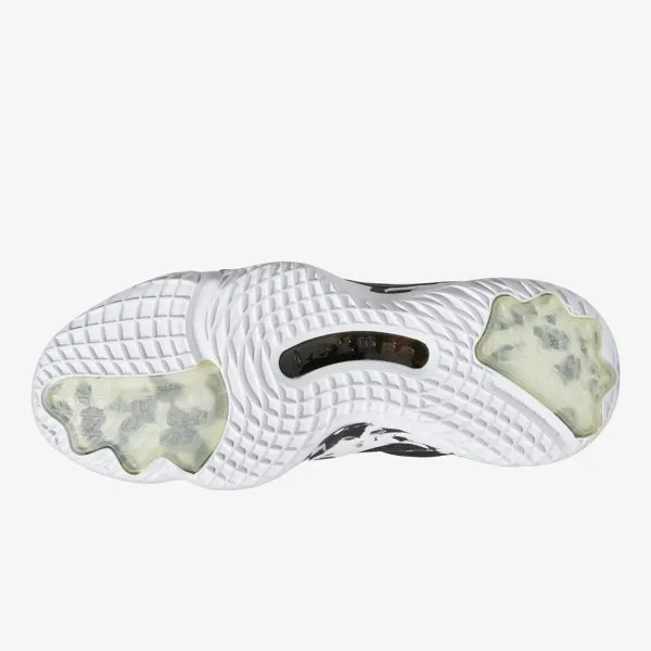 adidas D.O.N. Issue 3 