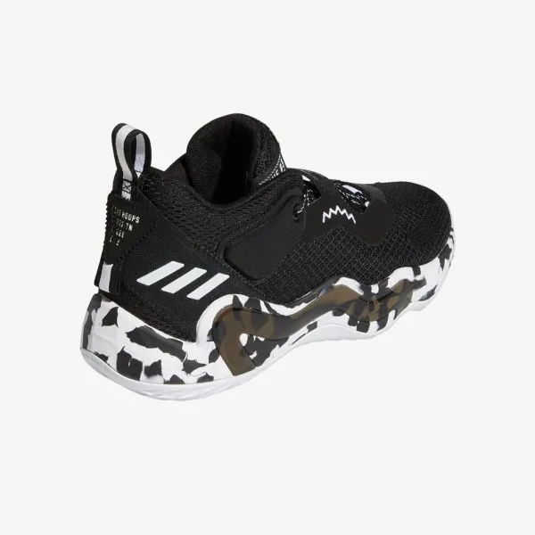 adidas D.O.N. Issue 3 