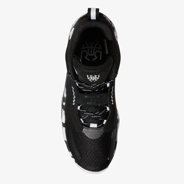 adidas D.O.N. Issue 3 