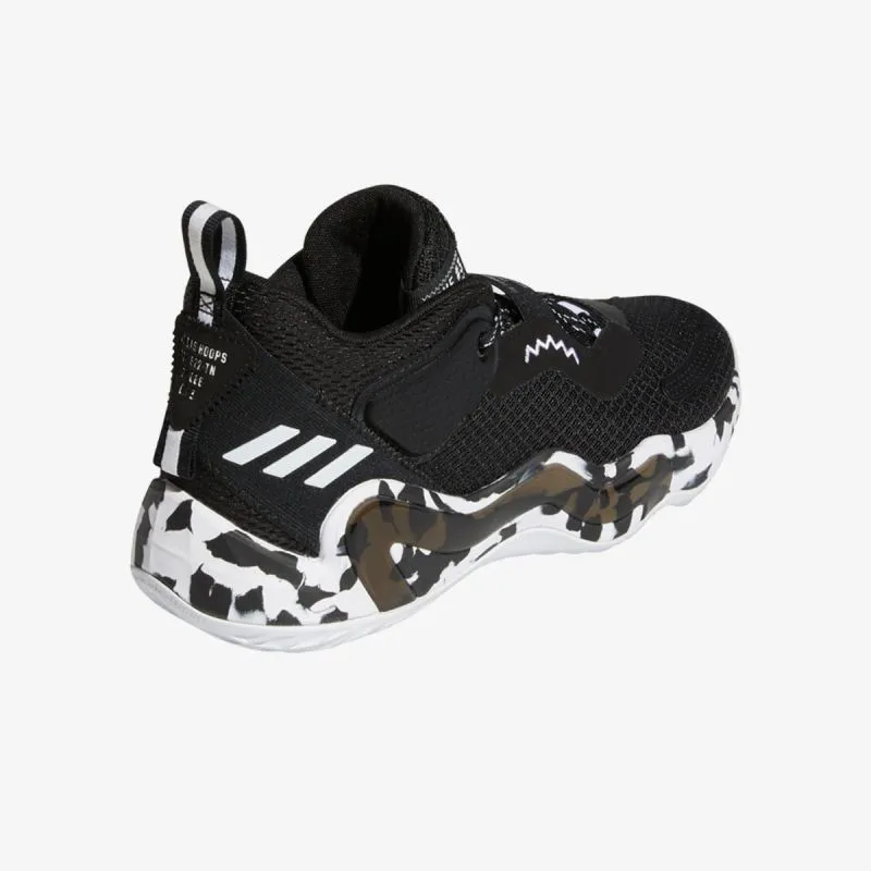 adidas D.O.N. Issue 3 