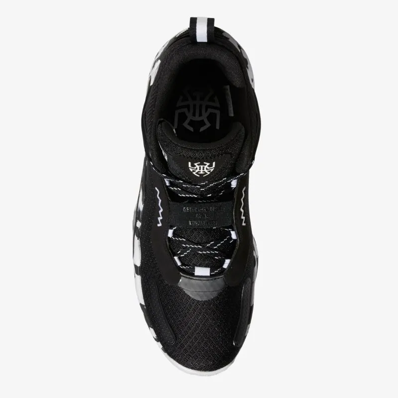 adidas D.O.N. Issue 3 