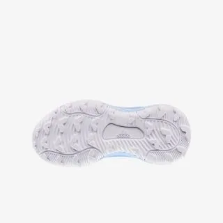 adidas FortaRun ATR Frozen EL 