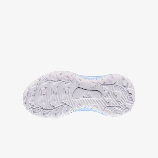 adidas FortaRun ATR Frozen EL 