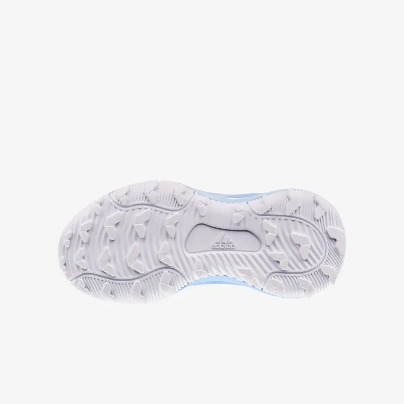 adidas FortaRun ATR Frozen EL 