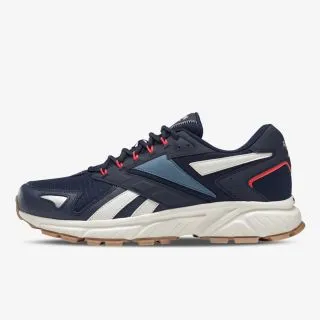 Reebok ROYAL HYPERIUM TRAIL 