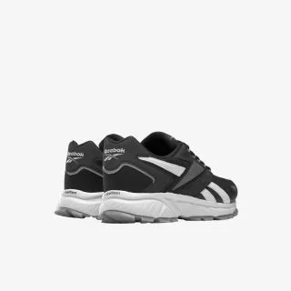 Reebok ROYAL HYPERIUM TRAIL 