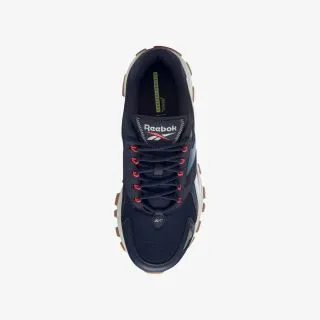 Reebok ROYAL HYPERIUM TRAIL 