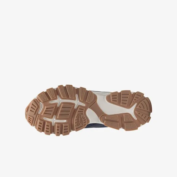 Reebok ROYAL HYPERIUM TRAIL 