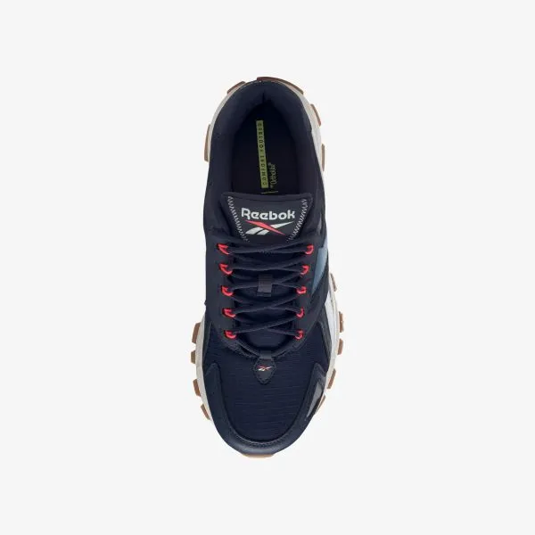 Reebok ROYAL HYPERIUM TRAIL 