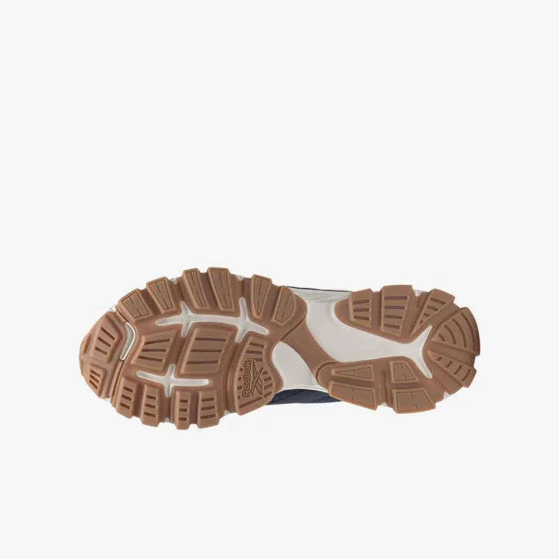 Reebok ROYAL HYPERIUM TRAIL 