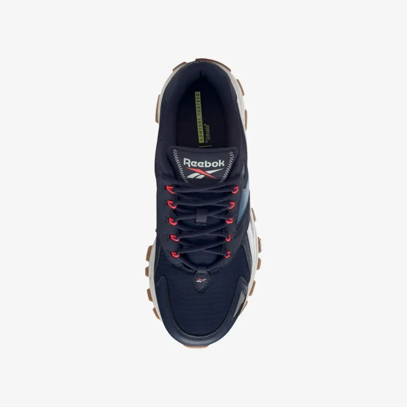 Reebok ROYAL HYPERIUM TRAIL 