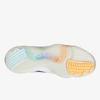 adidas D.O.N. Issue 3 