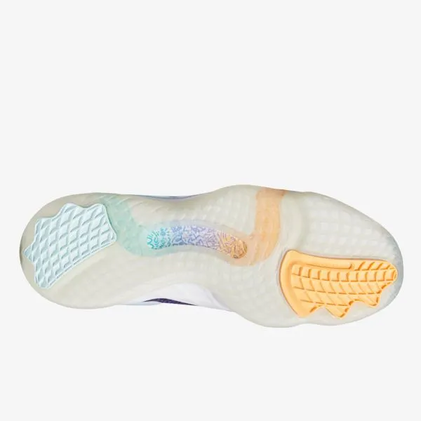 adidas D.O.N. Issue 3 