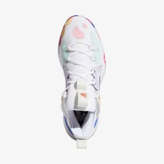 adidas Harden Stepback 2 