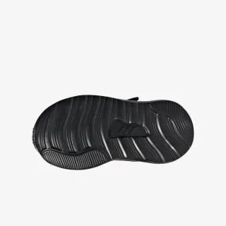 adidas FortaRun Superhero 