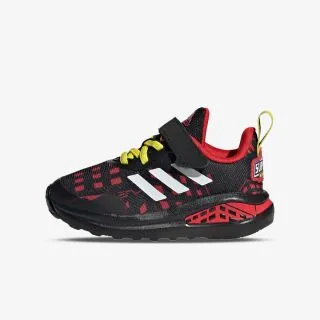 adidas FortaRun Superhero 