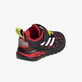 adidas FortaRun Superhero 