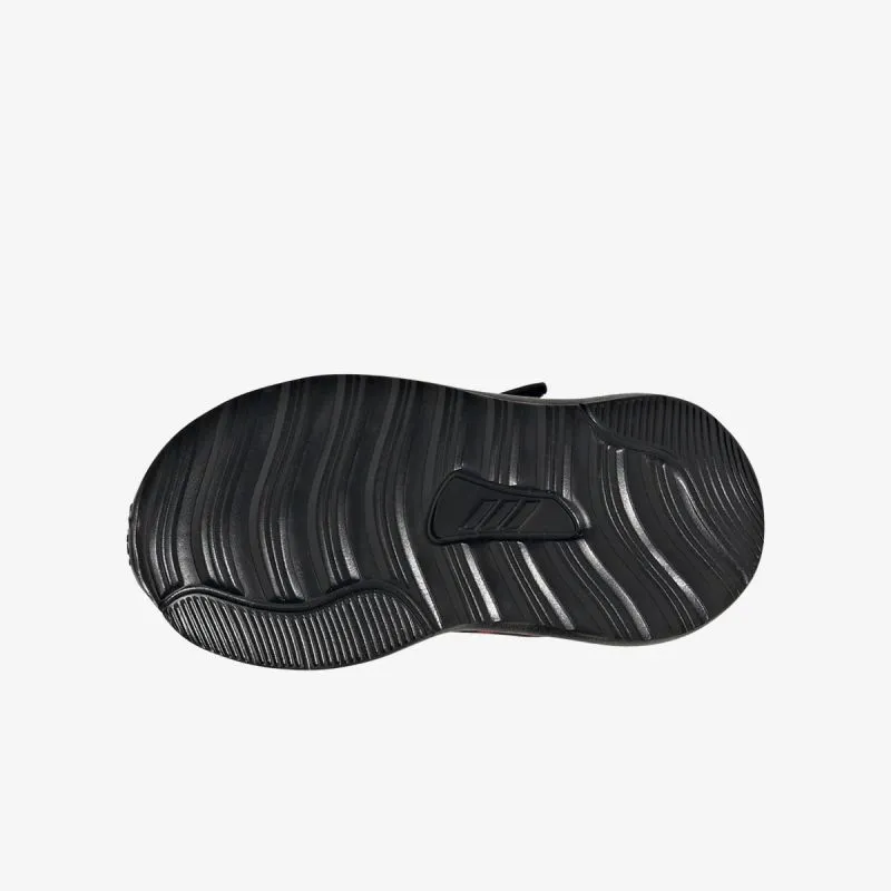 adidas FortaRun Superhero 
