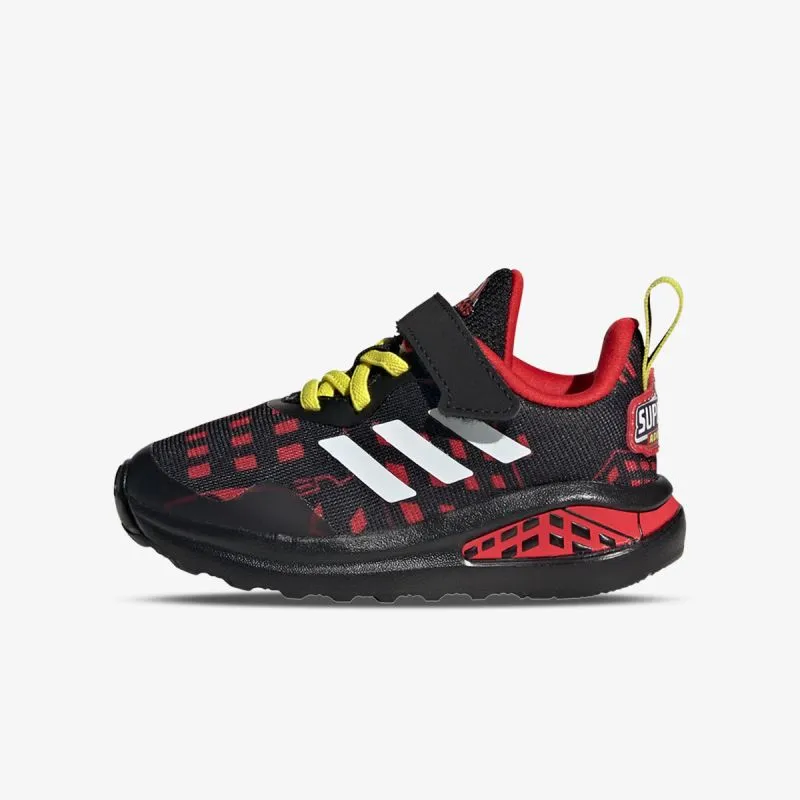 adidas FortaRun Superhero 