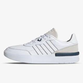 adidas CLUBCOURT 