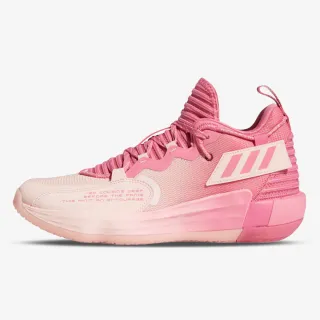 adidas DAME 7 EXTPLY 