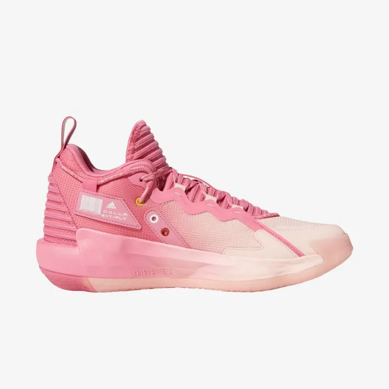 adidas DAME 7 EXTPLY 