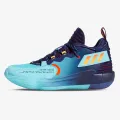 adidas Dame 7 Extply 