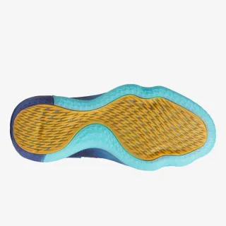 adidas Dame 7 Extply 