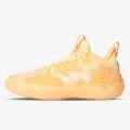 adidas Harden Vol. 5 Futurenatural 