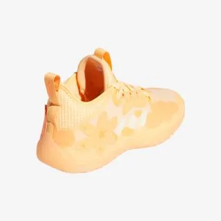 adidas Harden Vol. 5 Futurenatural 