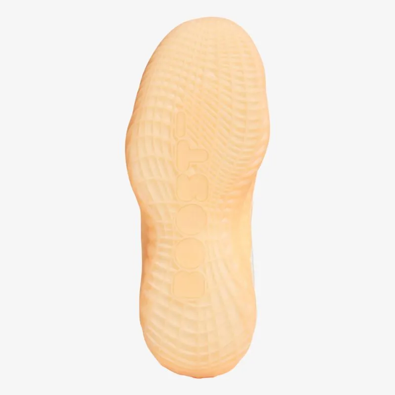 adidas Harden Vol. 5 Futurenatural 