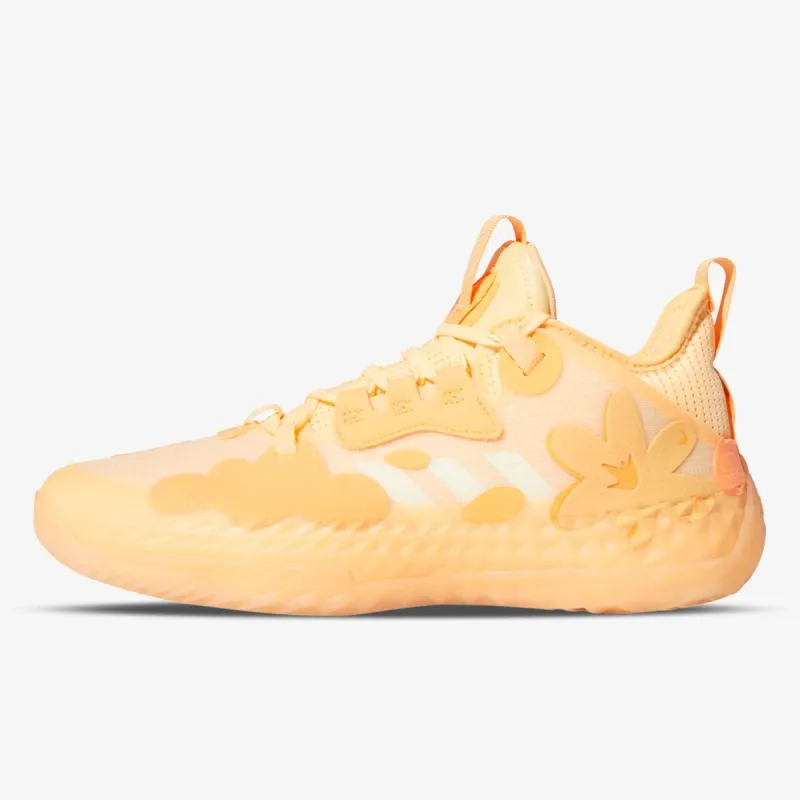 adidas Harden Vol. 5 Futurenatural 