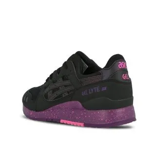 Asics GEL-LYTE III 