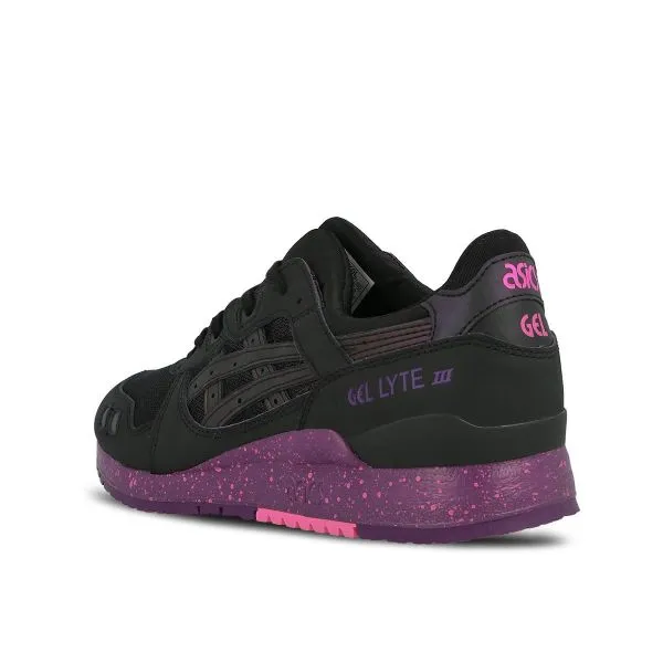 Asics GEL-LYTE III 