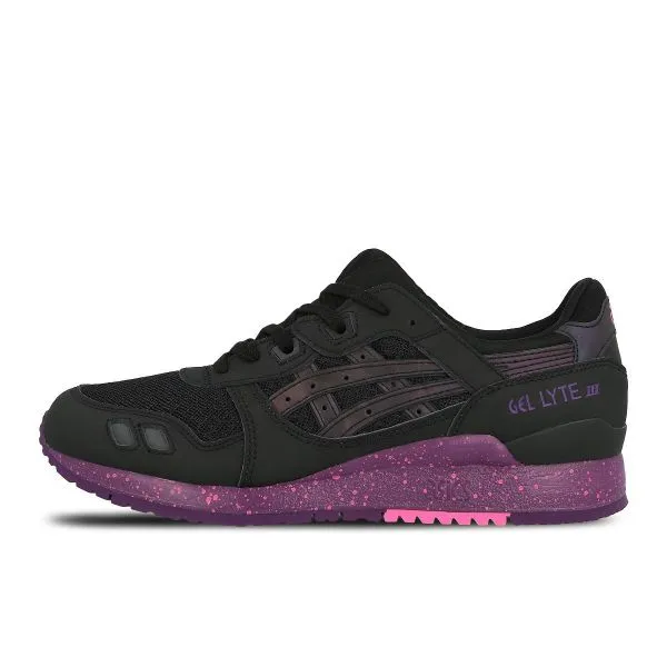 Asics GEL-LYTE III 