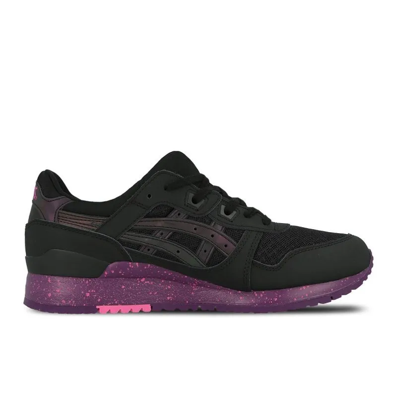 Asics GEL-LYTE III 