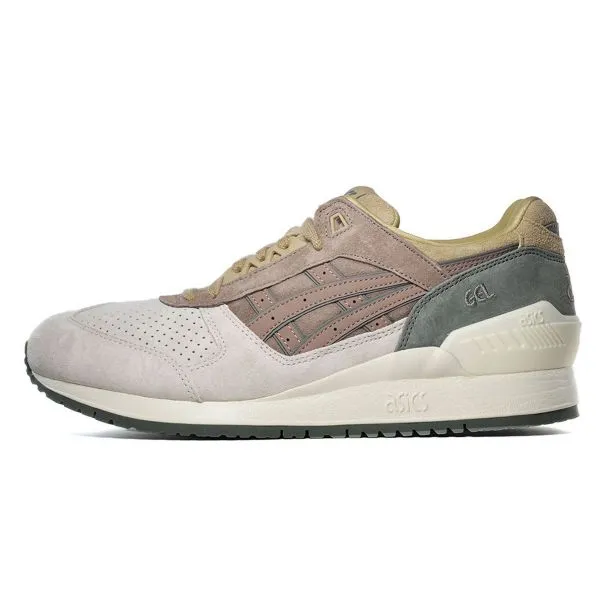 Asics GEL-RESPECTOR 