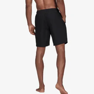 adidas Badge of Sport 