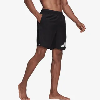 adidas Badge of Sport 