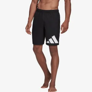 adidas Badge of Sport 