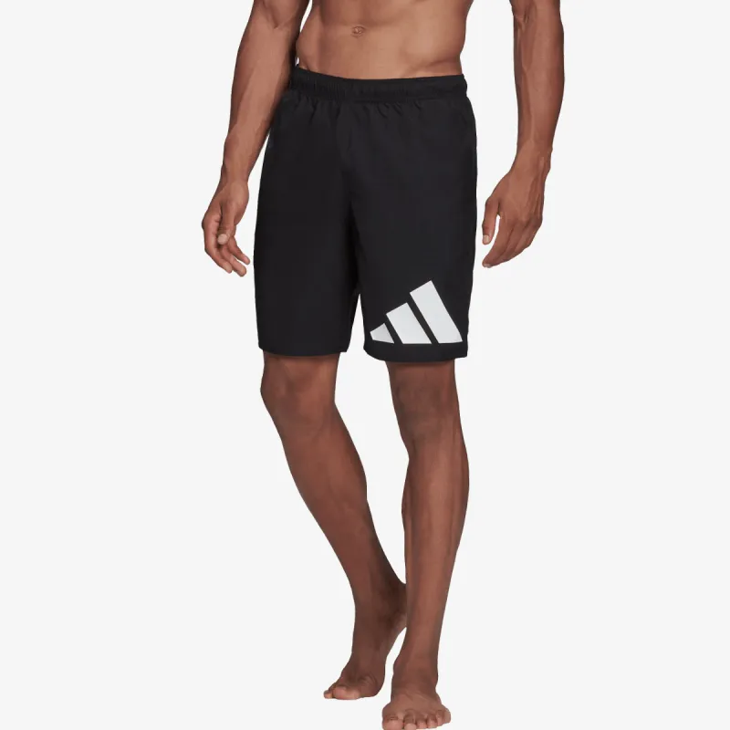 adidas Badge of Sport 