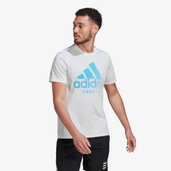 adidas CATEGORY GRAPHIC 