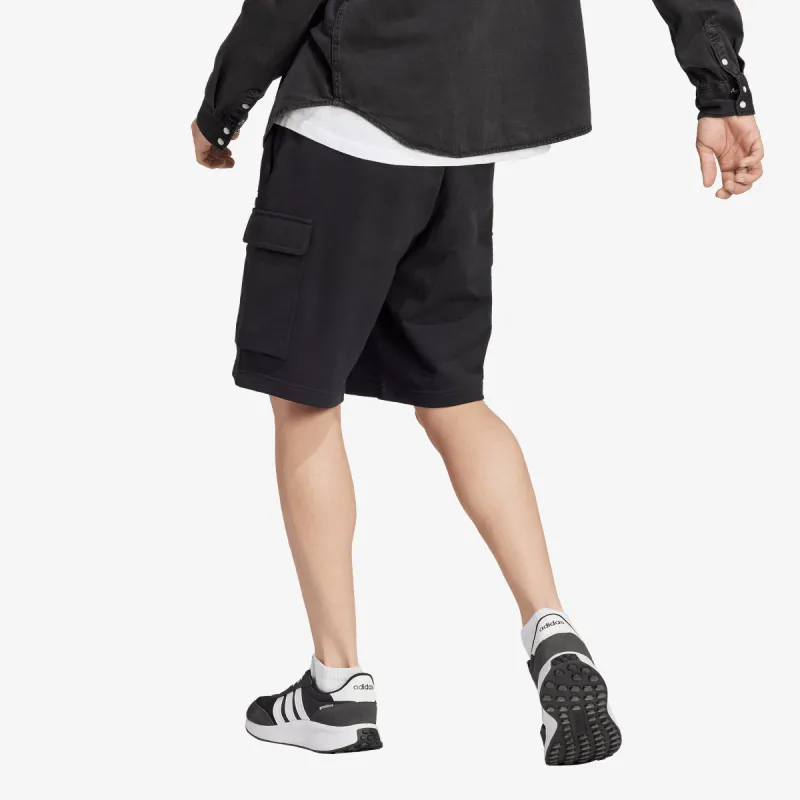 adidas Essentials Cargo 