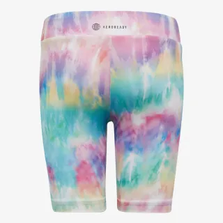 adidas DISNEY DAISY DUCK 