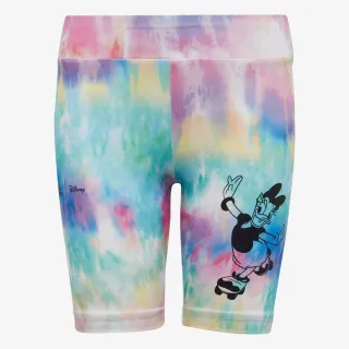 adidas DISNEY DAISY DUCK 