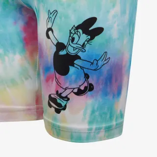 adidas DISNEY DAISY DUCK 