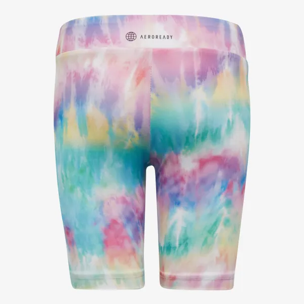 adidas DISNEY DAISY DUCK 